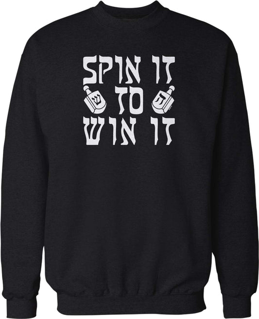 NOFO_01908_Crew_S_Black