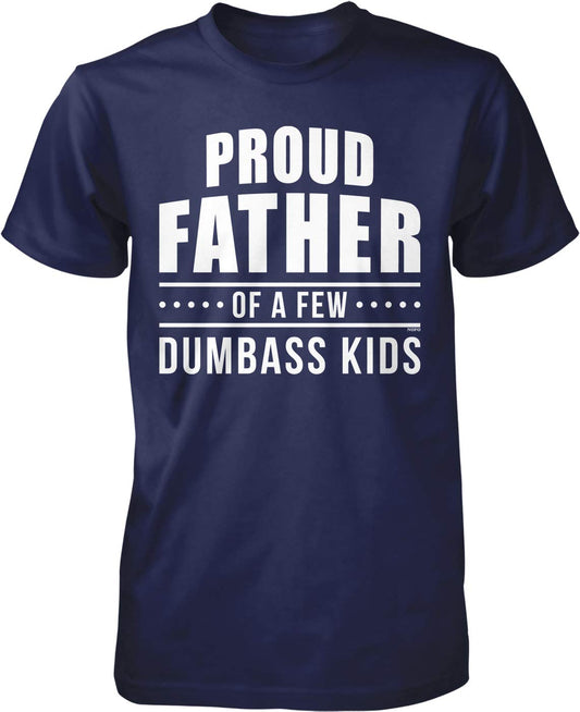 NOFO_02711_MensTee_XL_Navy