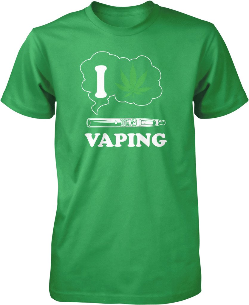 NOFO_00924_MensTee_S_Kelly