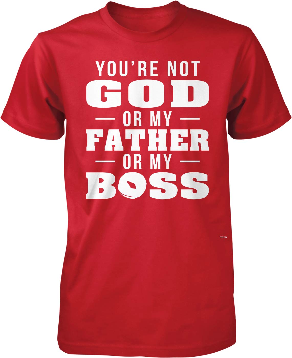 NOFO_02623_MensTee_XXL_Red