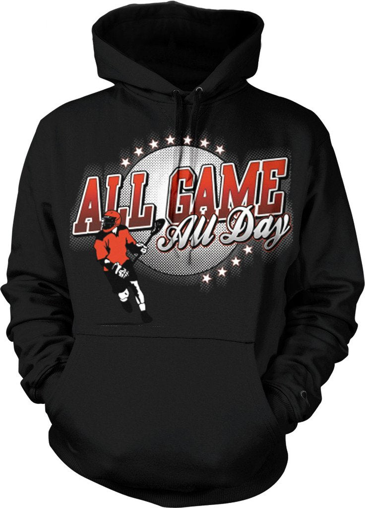 NOFO_00458_Hood_M_Black