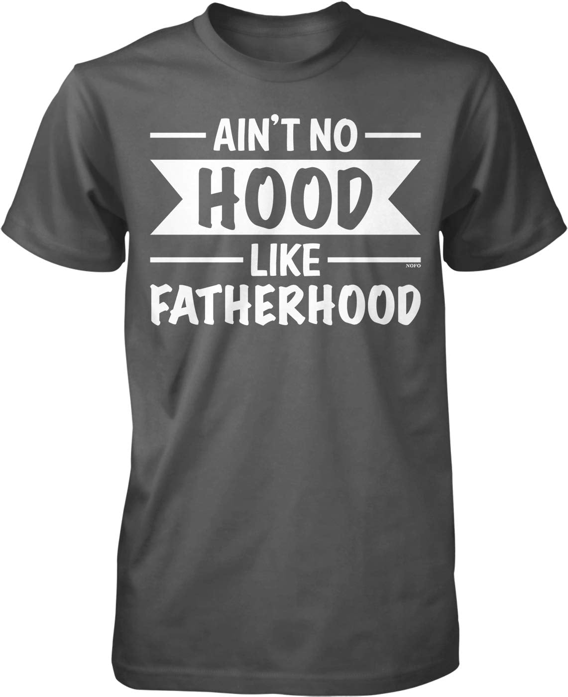 NOFO_02128_MensTee_XXL_Char