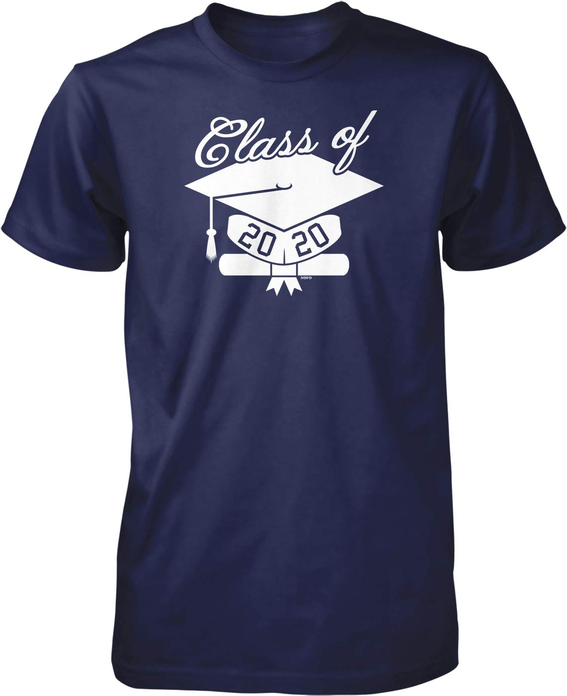 NOFO_01733_MensTee_XXL_Navy