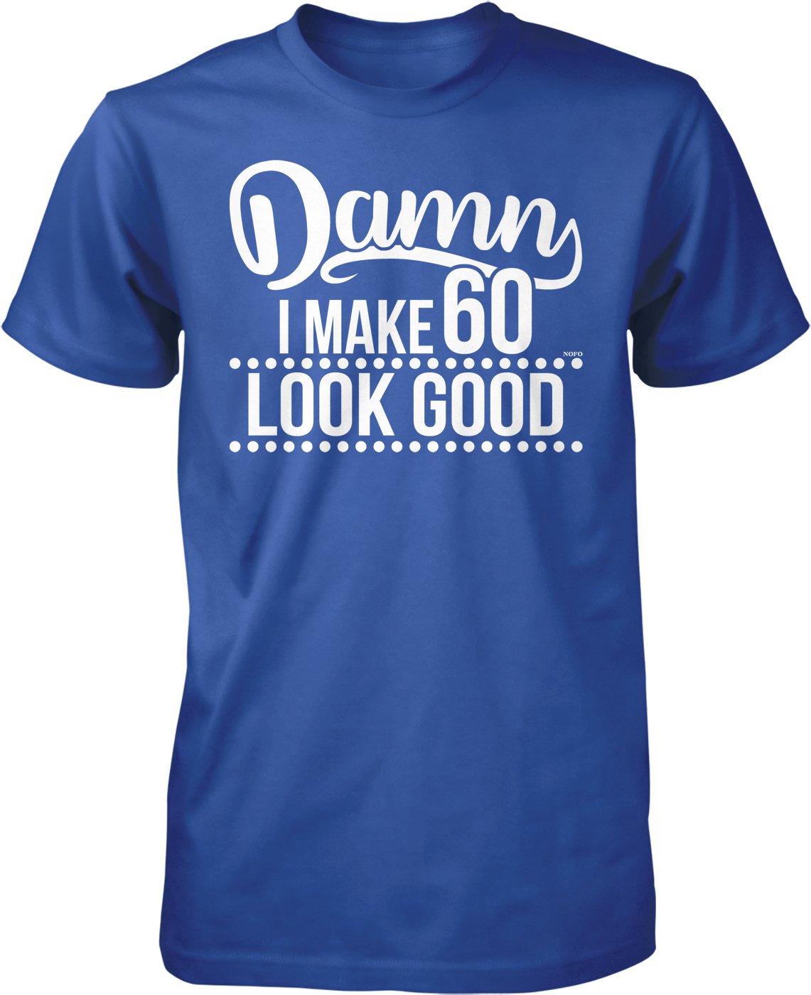 NOFO_01368_MensTee_XXL_Royal