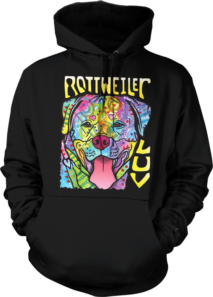 NOFO_01040_Hood_XXL_Black