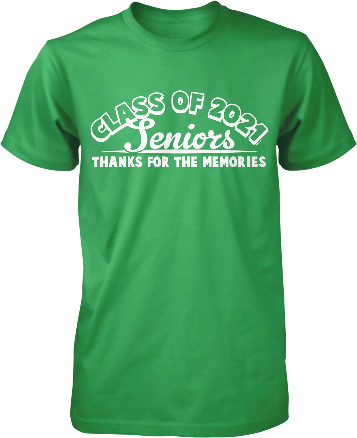 NOFO_02942_MensTee_M_Kelly