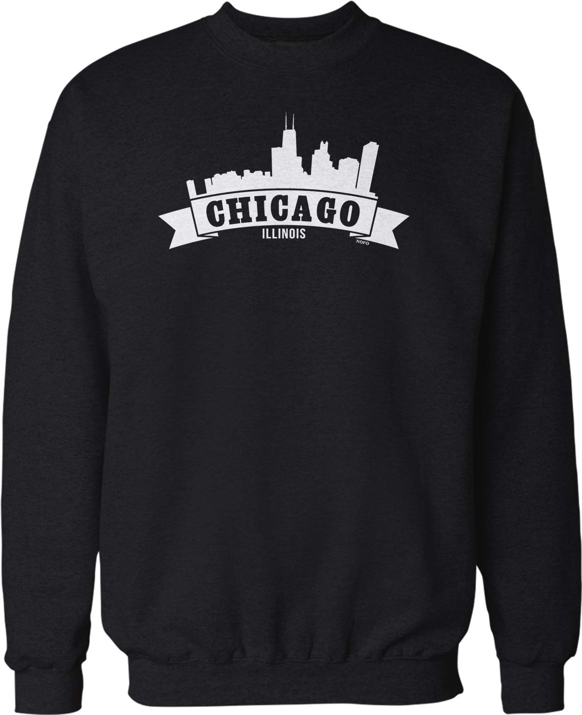 NOFO_01837_Crew_S_Black