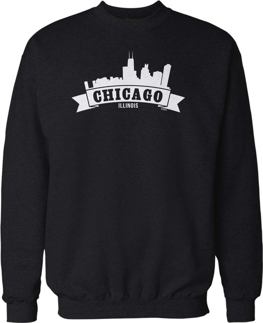 NOFO_01837_Crew_S_Black