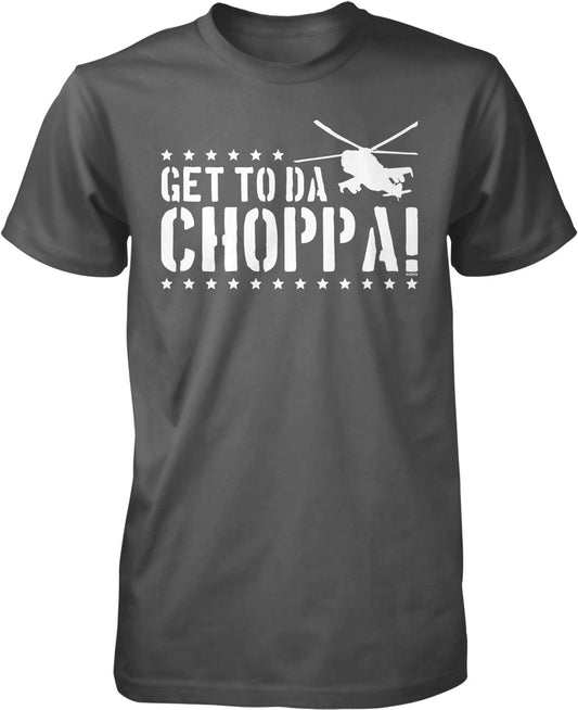 NOFO_02723_MensTee_XL_Char