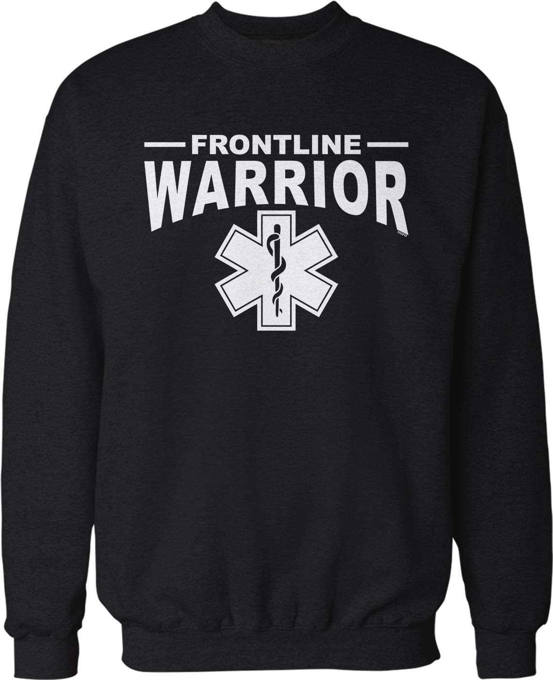 NOFO_02928_Crew_M_Black