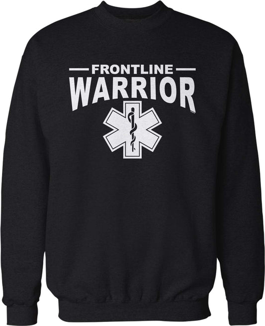 NOFO_02928_Crew_M_Black