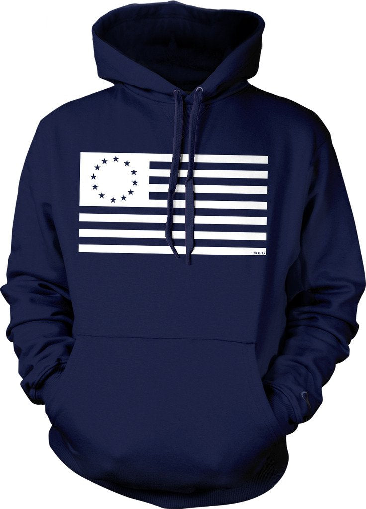 NOFO_00528_Hood_S_Navy