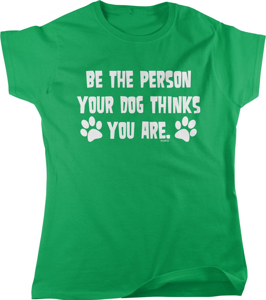 NOFO_00557_WomenTee_XL_Kelly