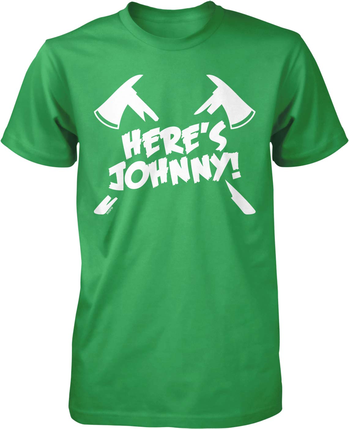 NOFO_02456_MensTee_XXL_Kelly