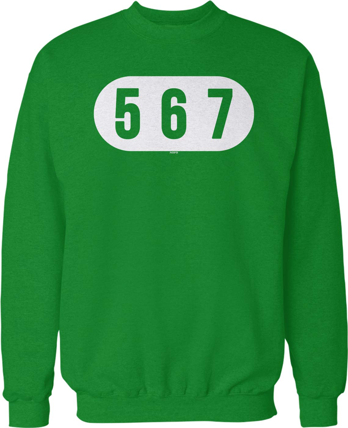 NOFO_02695_Crew_XXL_Kelly