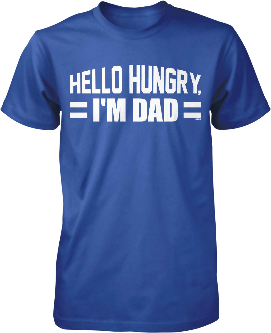 NOFO_02706_MensTee_XXL_Royal