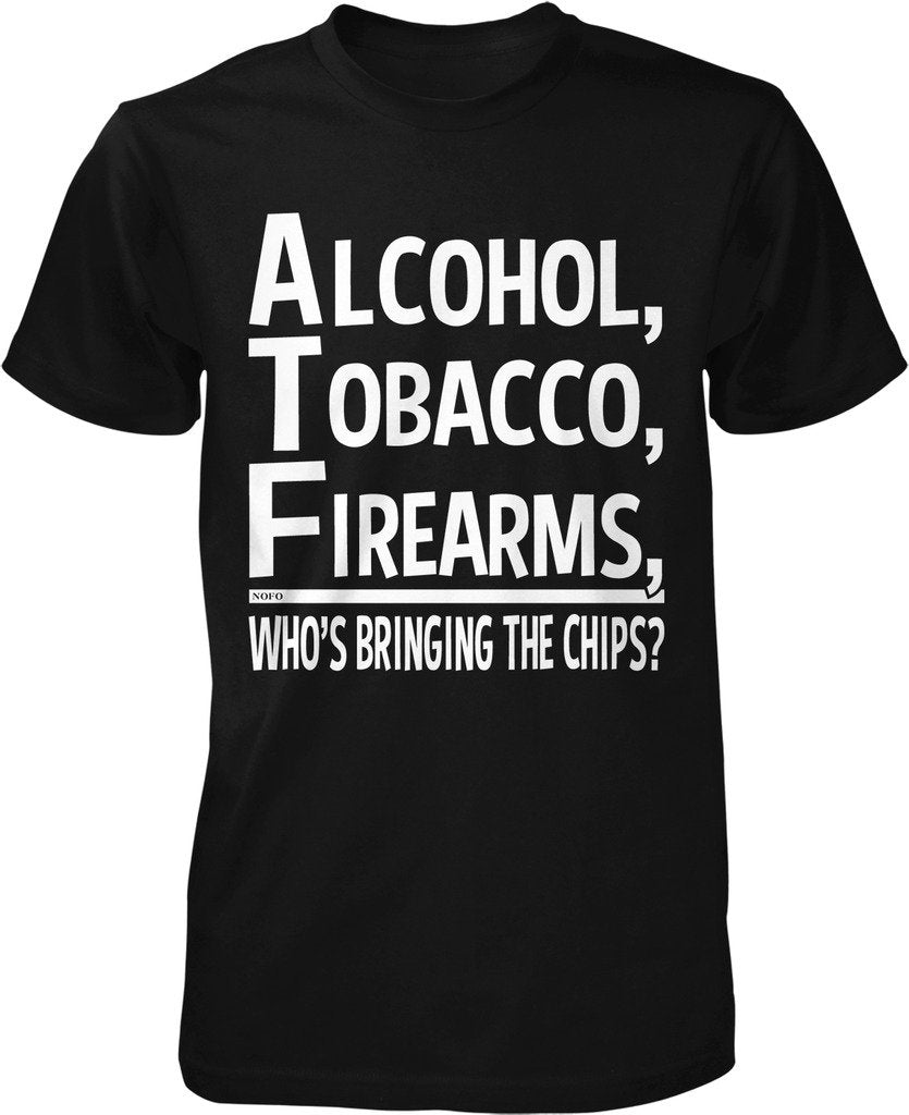 NOFO_00781_MensTee_XXL_Black