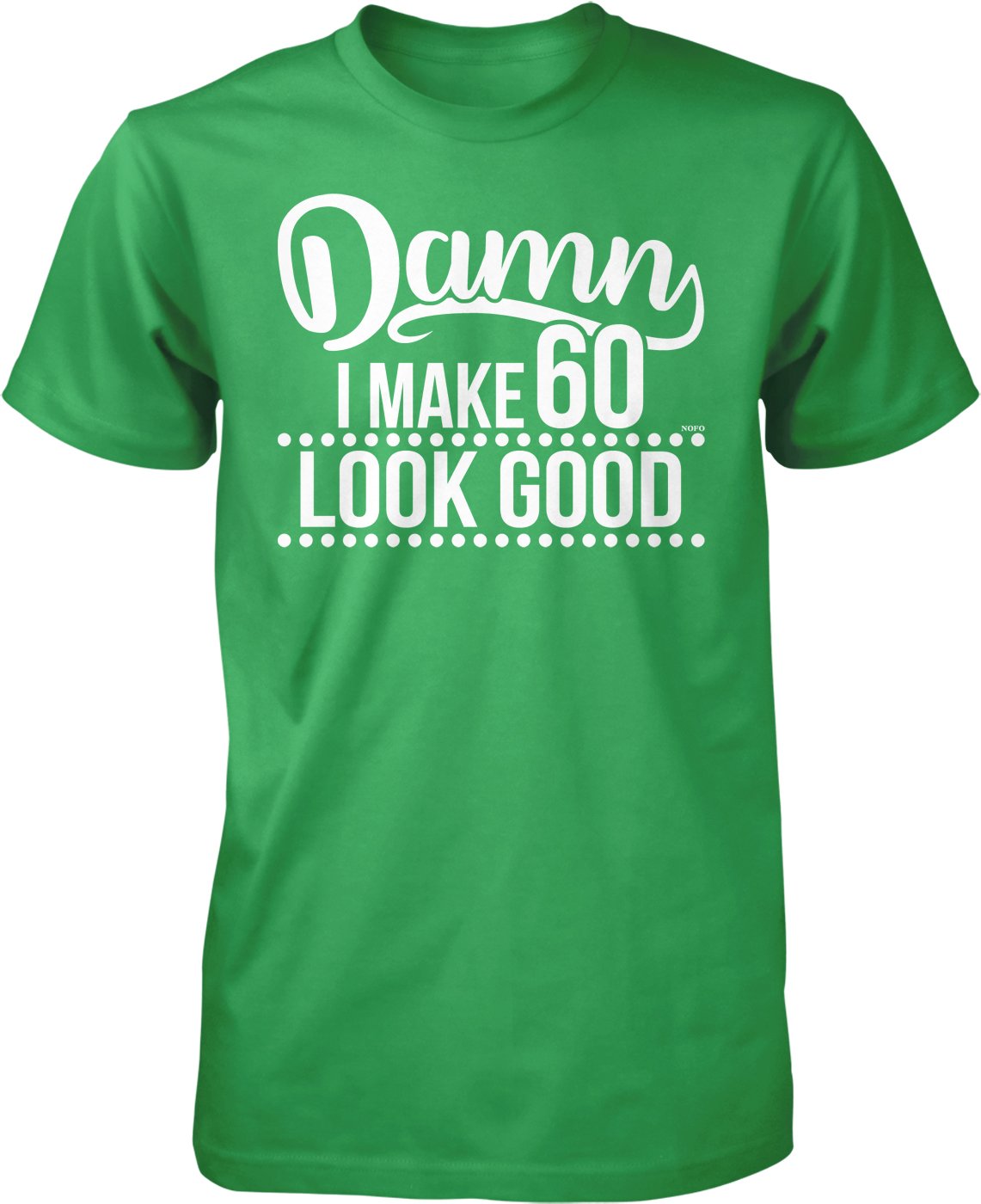 NOFO_01368_MensTee_XXL_Kelly