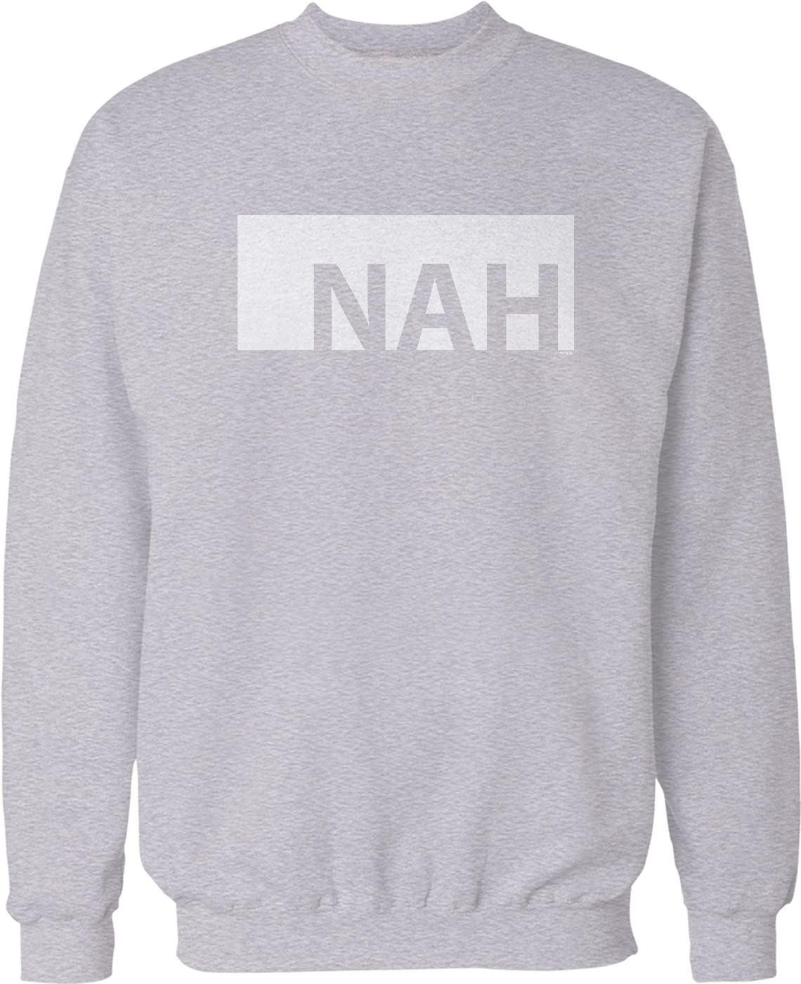 NOFO_03041_Crew_M_LtGray