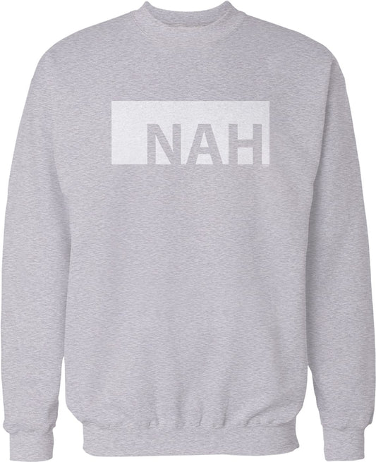 NOFO_03041_Crew_M_LtGray