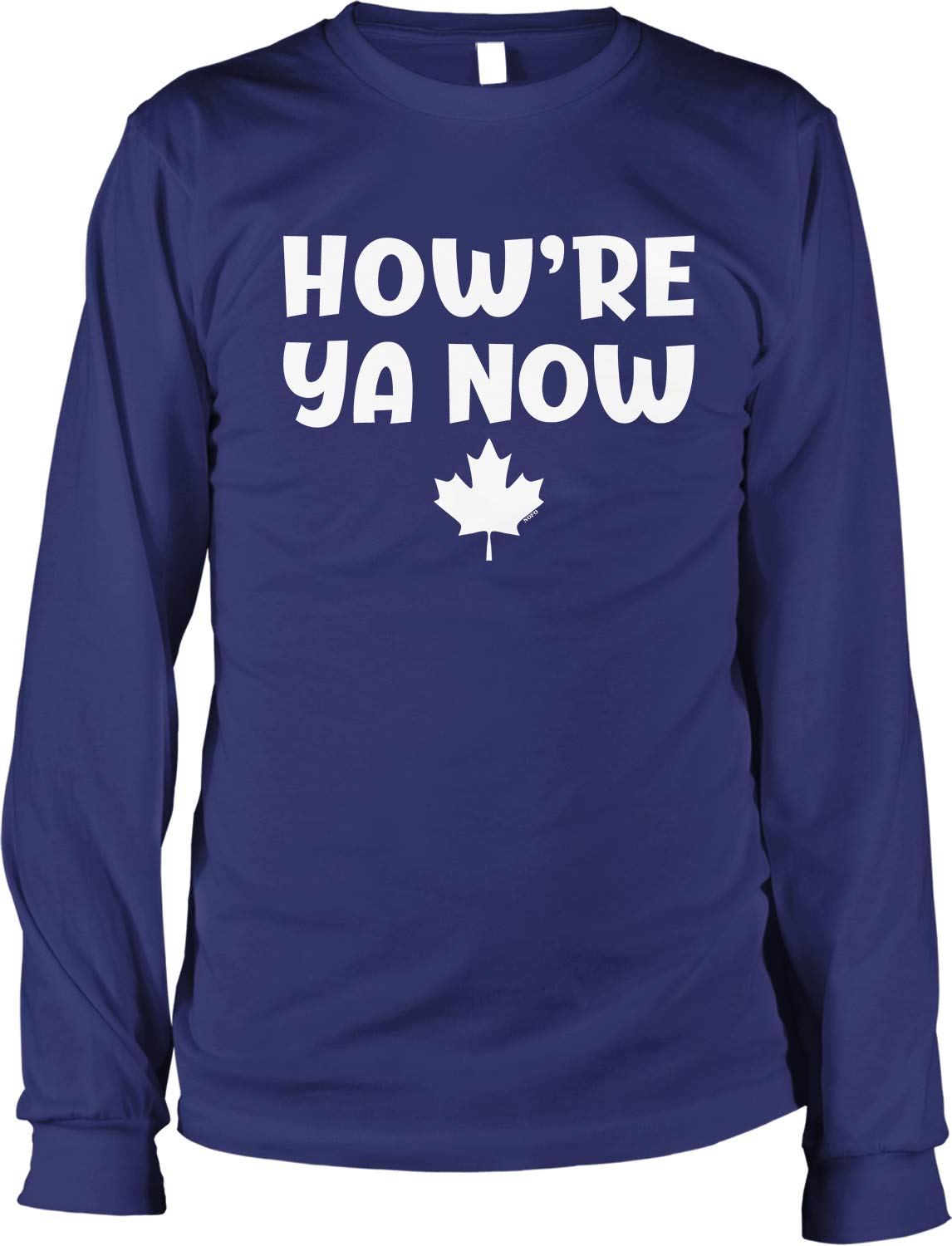 NOFO_02853_Long_XXL_Navy