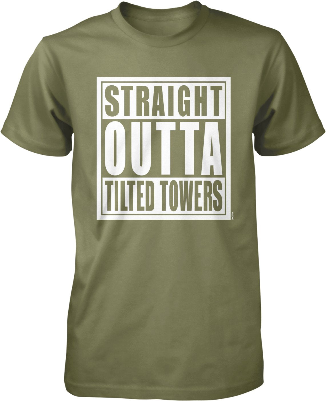 NOFO_01364_MensTee_XXL_Moss