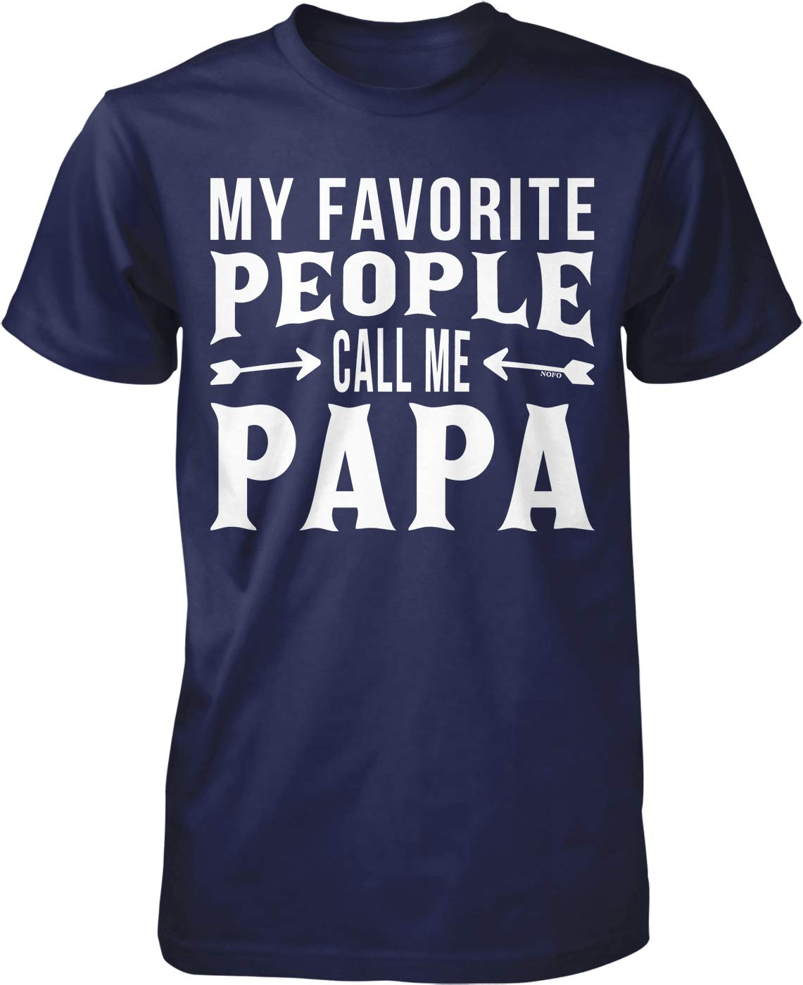 NOFO_02181_MensTee_XXL_Navy