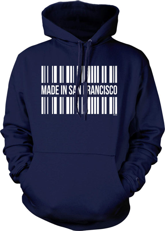 NOFO_02208_Hood_S_Navy