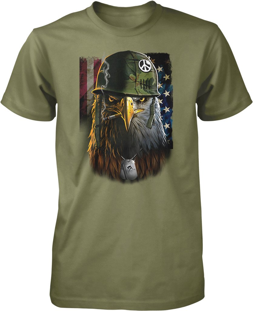 NOFO_01084_MensTee_XXL_Moss