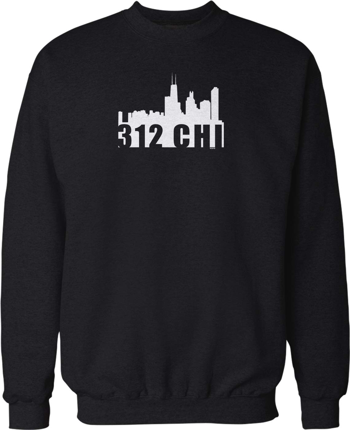 NOFO_01830_Crew_S_Black