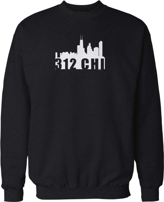 NOFO_01830_Crew_S_Black