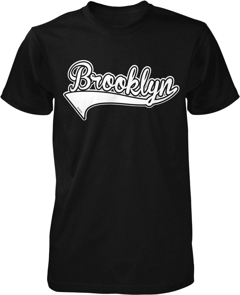 NOFO_00527_MensTee_XXL_Black