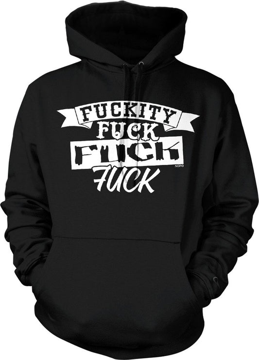 NOFO_00793_Hood_S_Black
