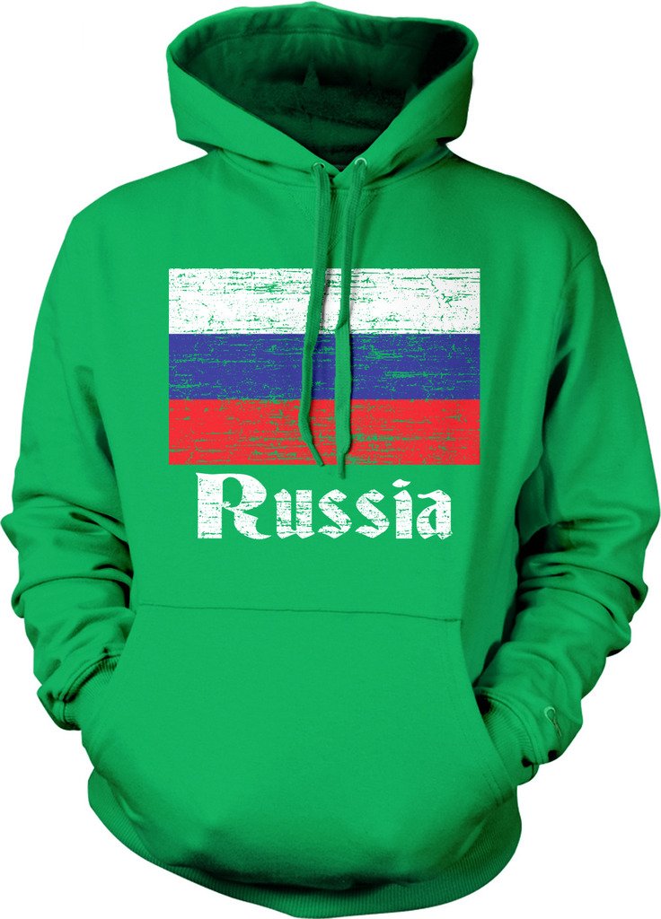 NOFO_00022_Hood_XL_Kelly