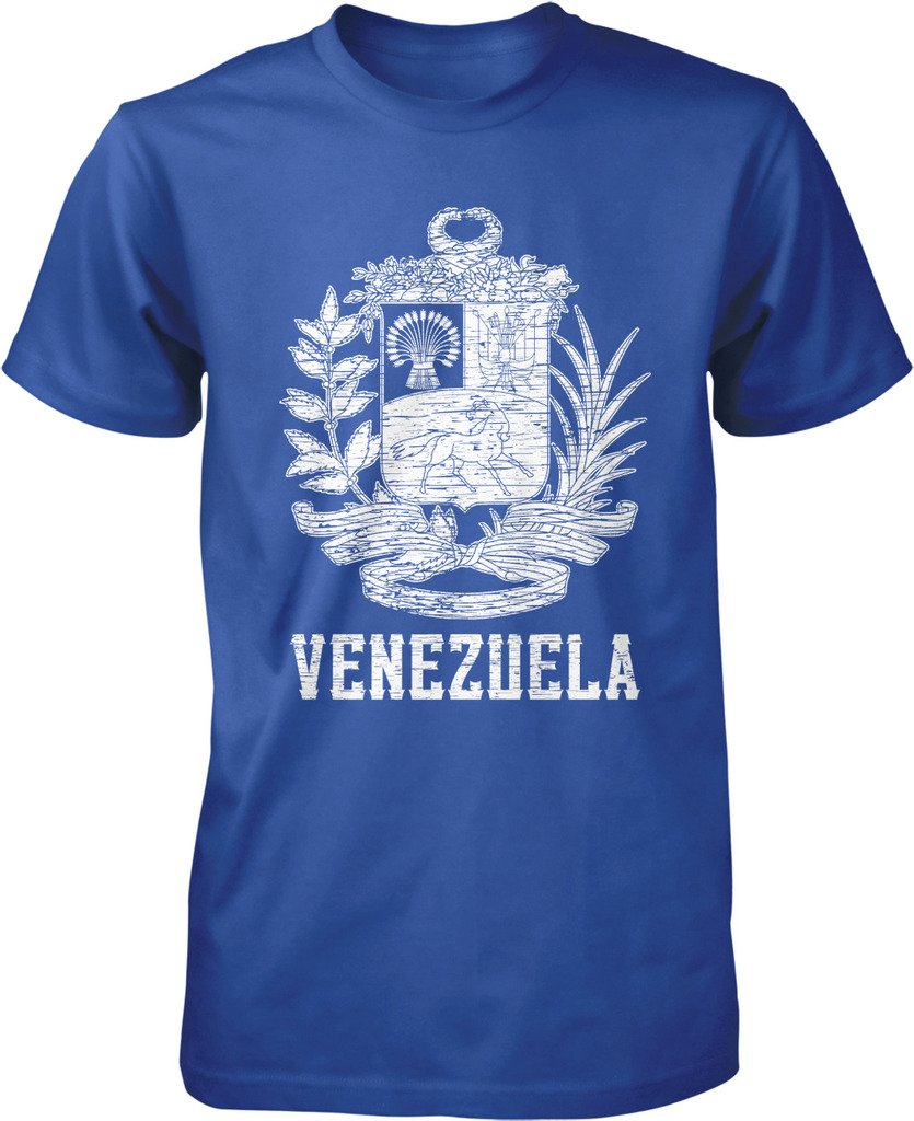 NOFO_00236_MensTee_M_Royal