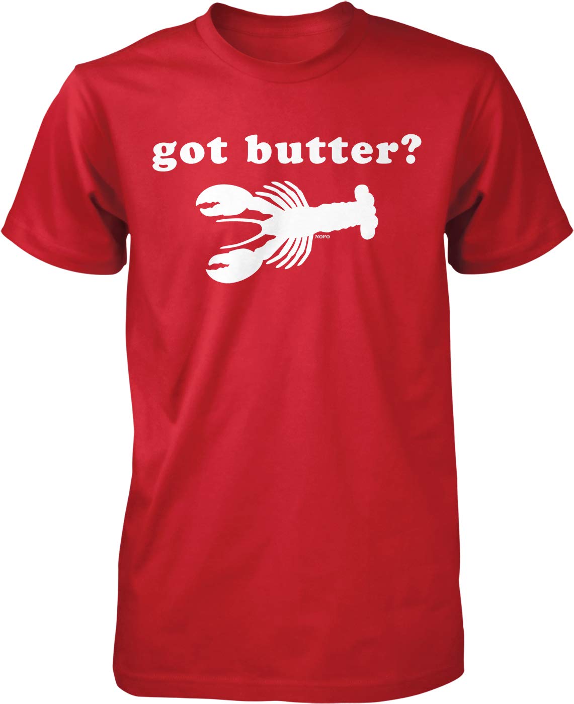 NOFO_02519_MensTee_XXL_Red