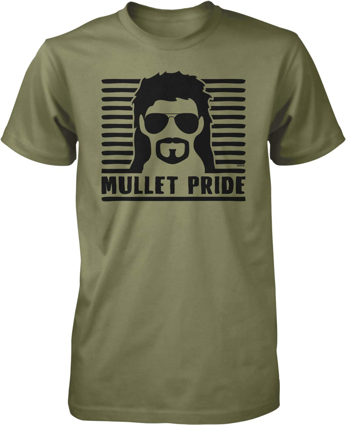 NOFO_02145_MensTee_M_Moss