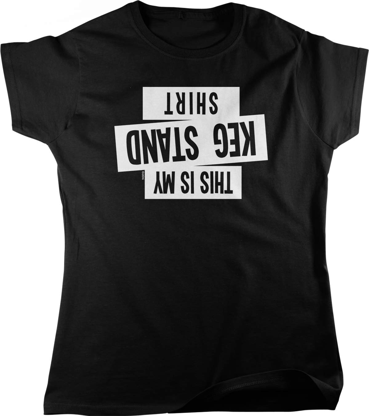 NOFO_02372_WomenTee_XL_Black