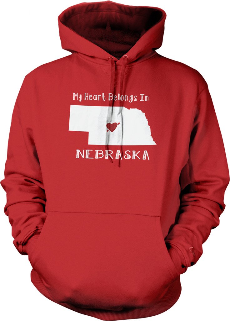 NOFO_01013_Hood_XL_Red