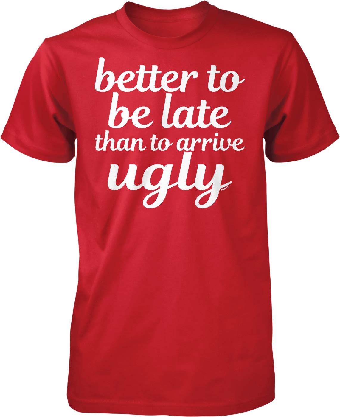 NOFO_01964_MensTee_XXL_Red