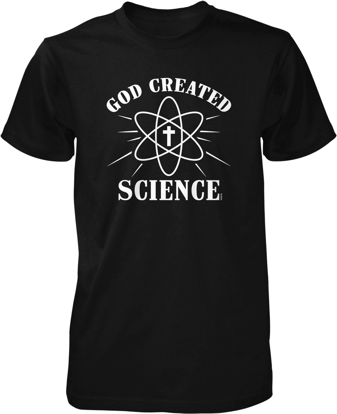 NOFO_01656_MensTee_XXL_Black