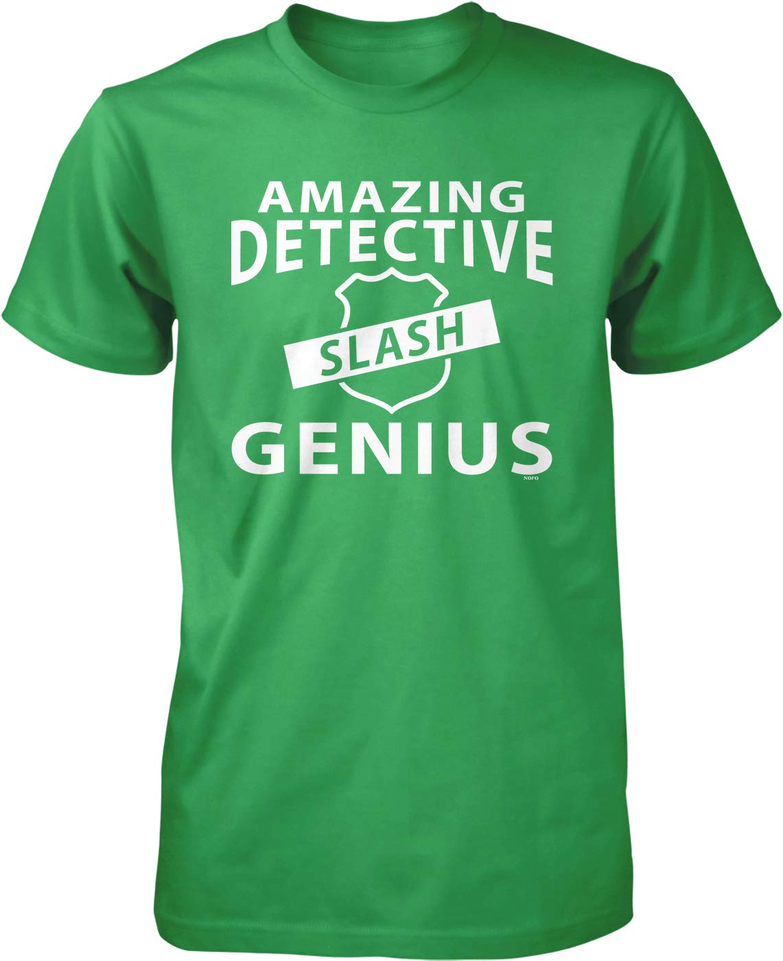 NOFO_02799_MensTee_XXL_Kelly