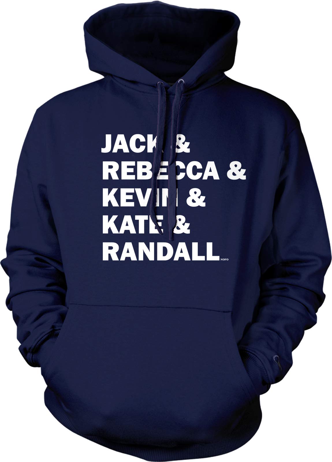 NOFO_01889_Hood_XXL_Navy