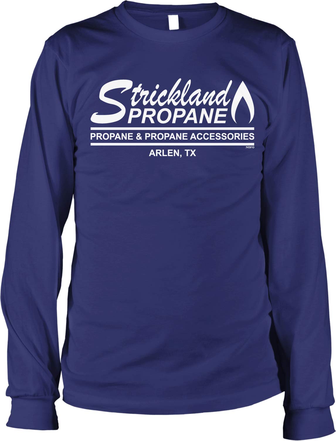 NOFO_02460_Long_L_Navy