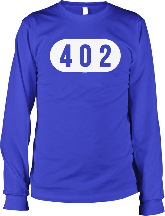 NOFO_02665_Long_M_Royal