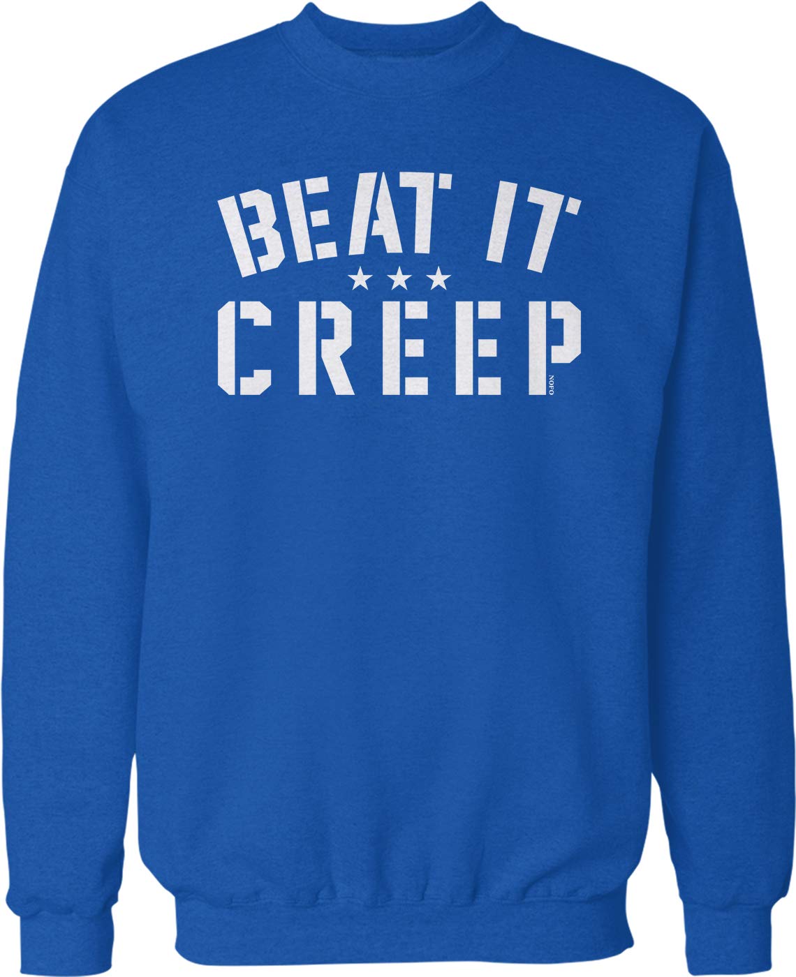 NOFO_02034_Crew_XXL_Royal