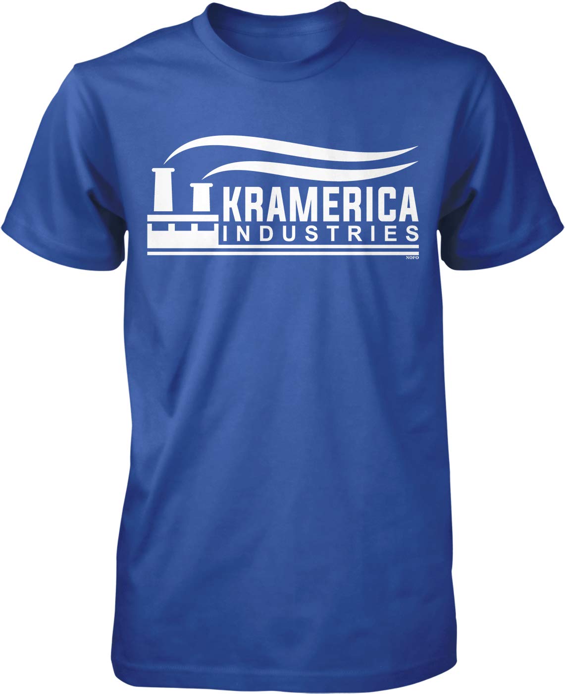 NOFO_02719_MensTee_XXL_Royal