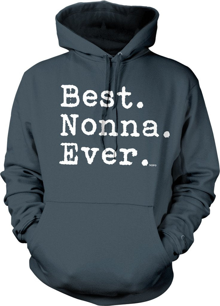 NOFO_00502_Hood_M_Char