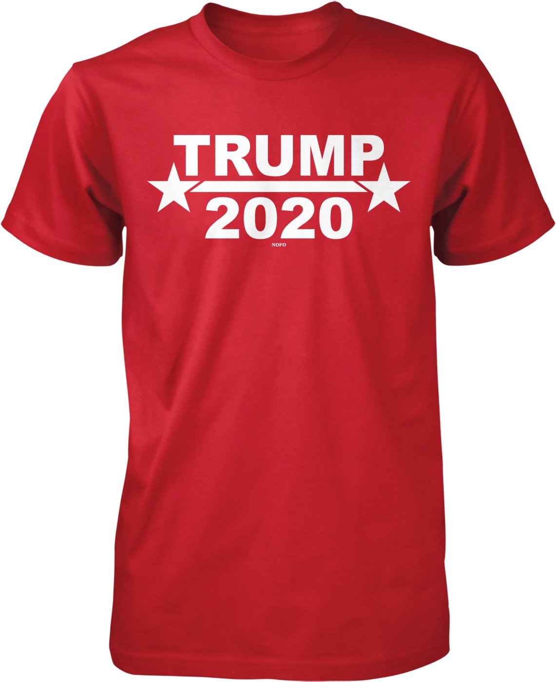 NOFO_01231_MensTee_XXL_Red