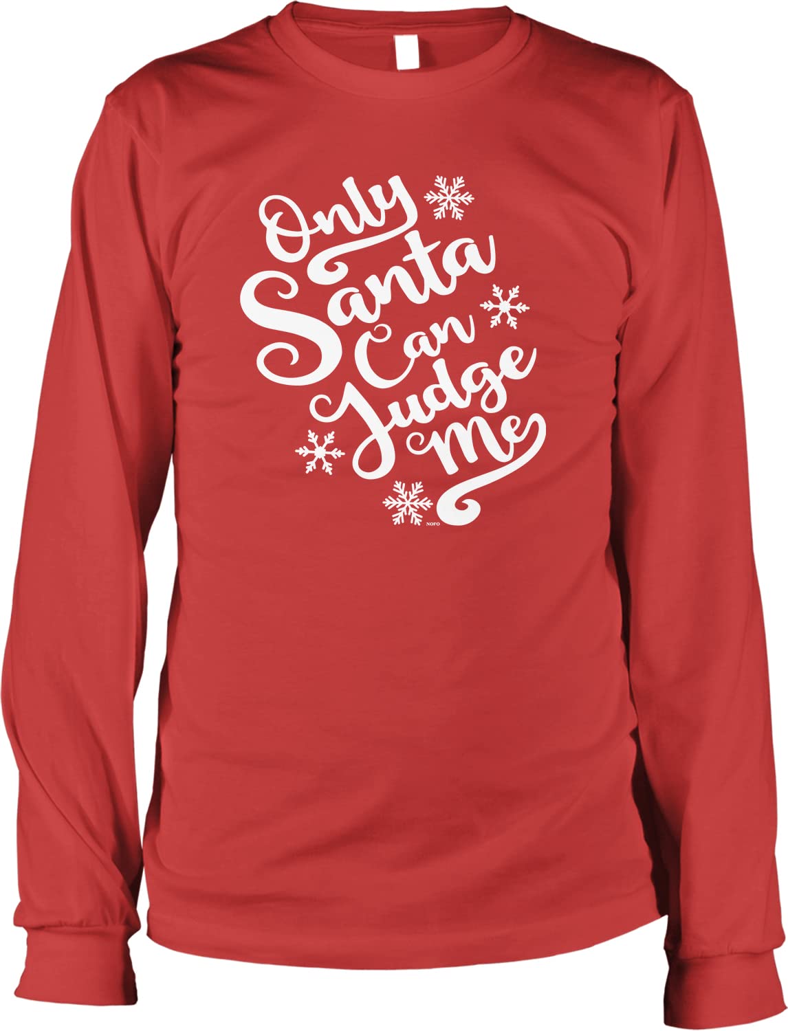 NOFO_03153_Long_XL_Red